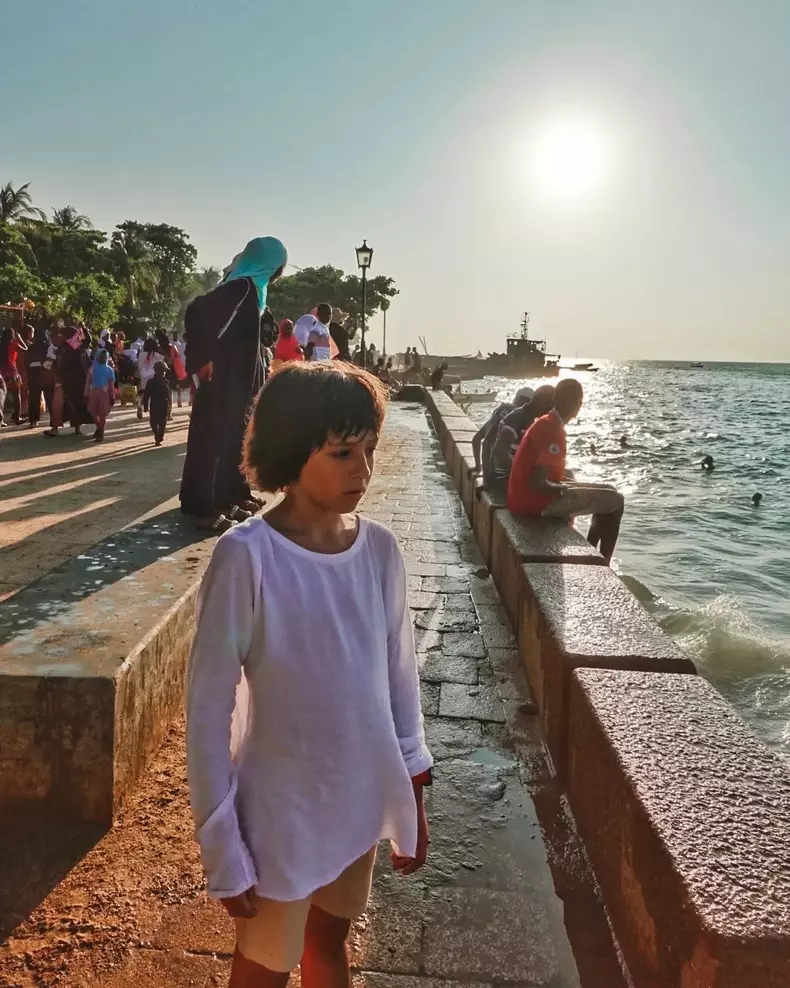 dana-rogoz-zanzibar-6