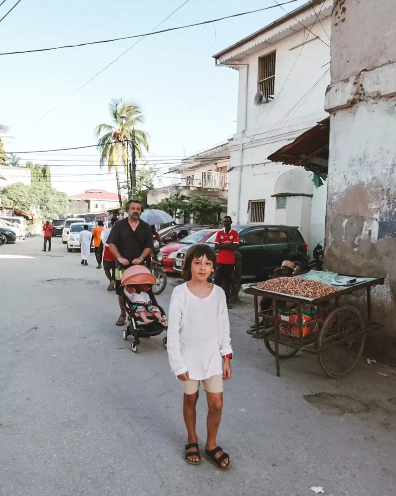 dana-rogoz-zanzibar-7