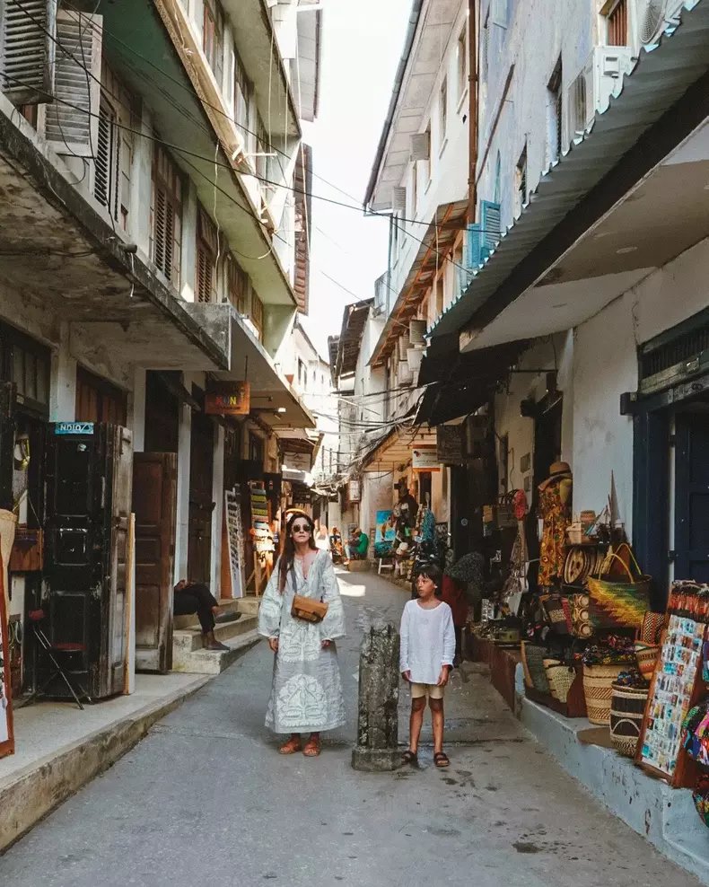 dana-rogoz-zanzibar-9