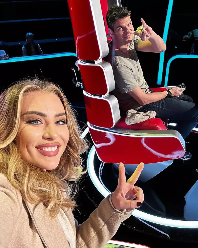 irina-baiant-si-tudor-chirila