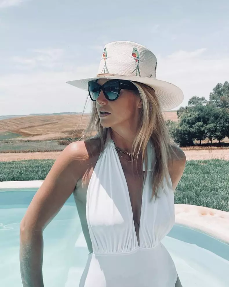 2858464665473484834274182513076258942177817n