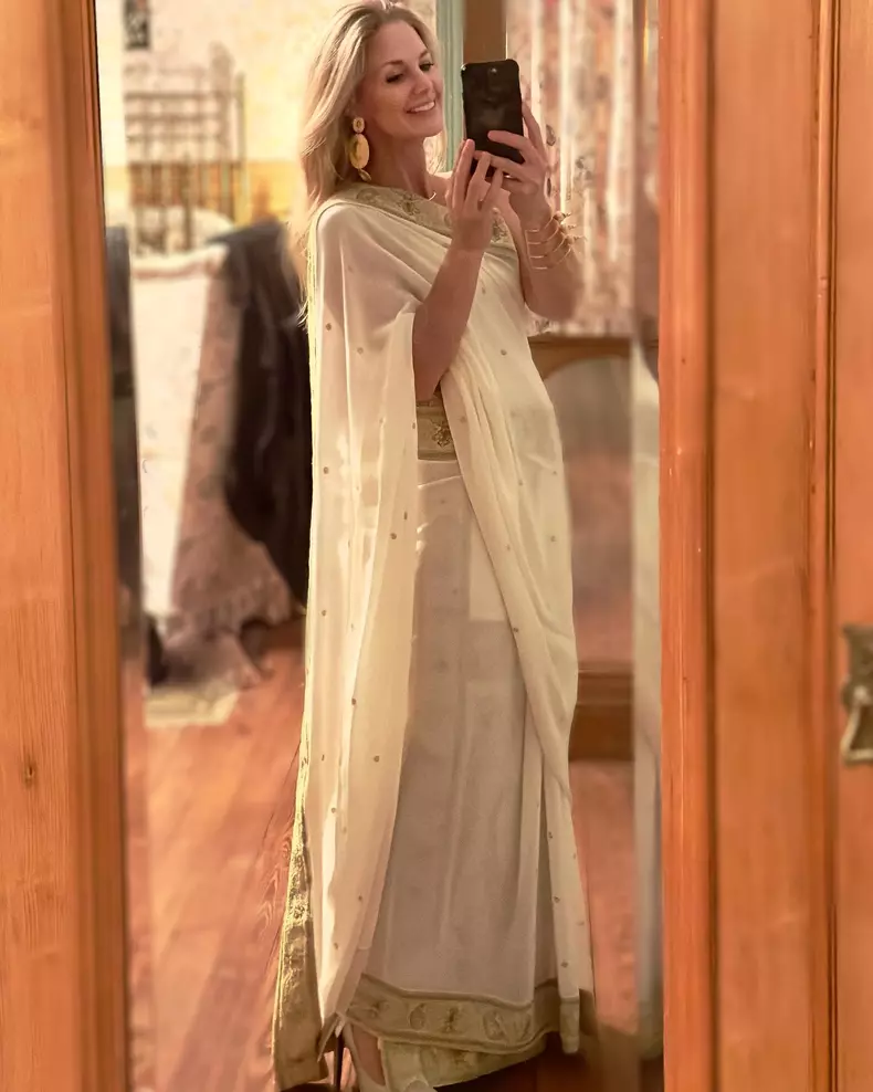 3917100678462762268679746012129326256716961n