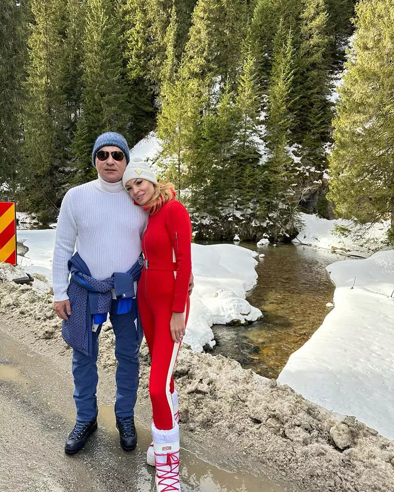 414695423184117635730154303310548375188233866n