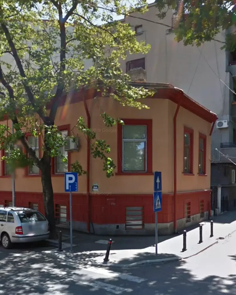 casa-dana-rogoz-inainte-de-renovare-3