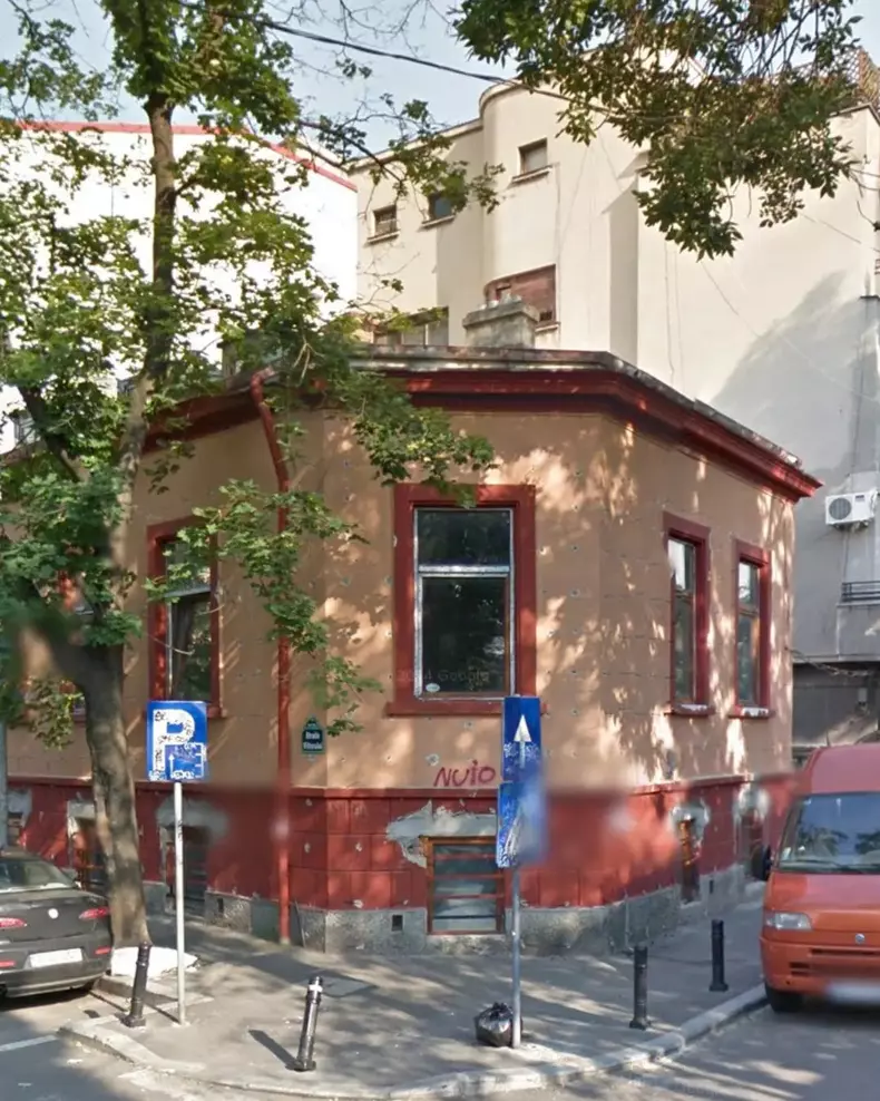 casa-dana-rogoz-inainte-de-renovare-4