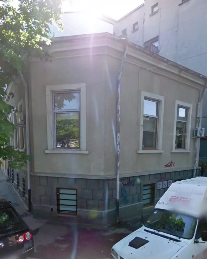 casa-dana-rogoz-inainte-de-renovare-5