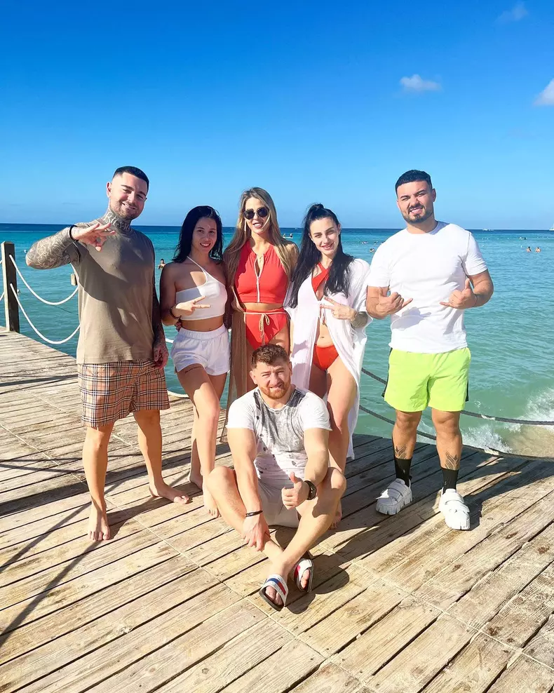 catalin-morosanu-survivor-all-stars-2