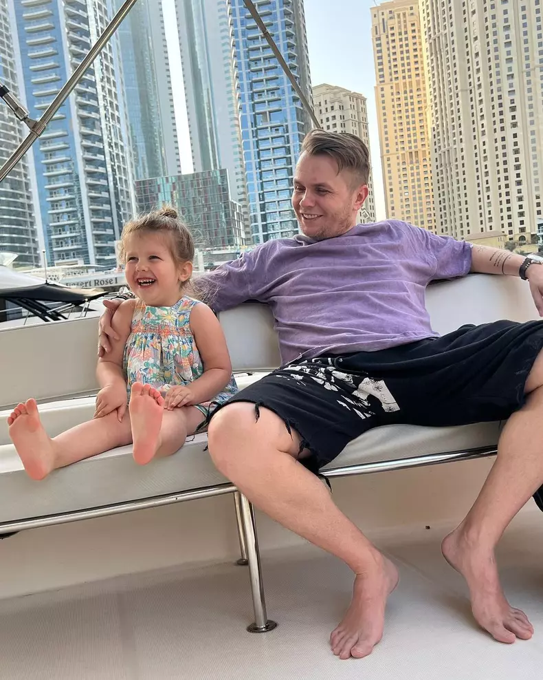 Codin Maticiuc și Smaranda (5)