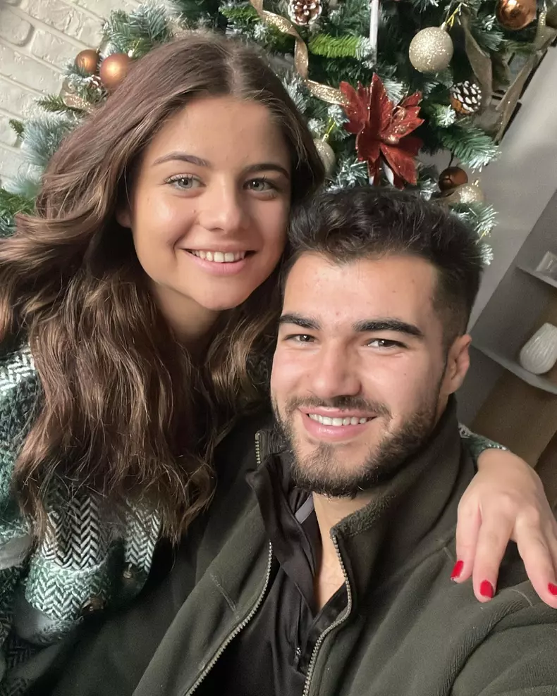 Iancu Sterp Survivor All Stars (8)