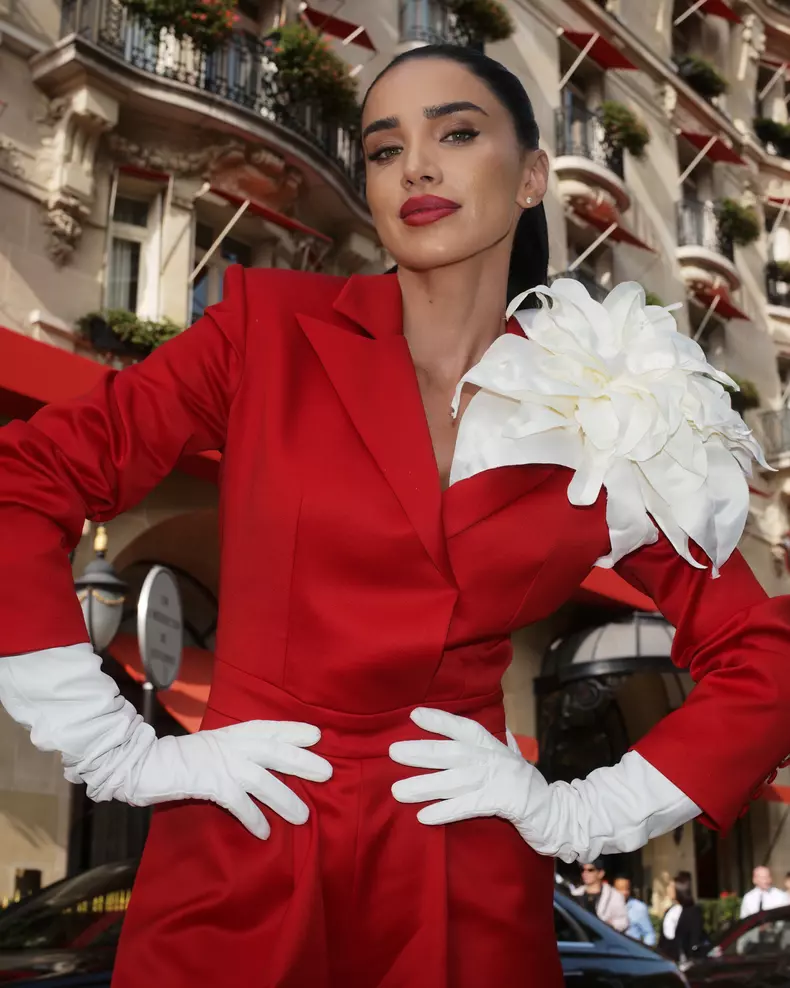 Adelina Pestritu (5)