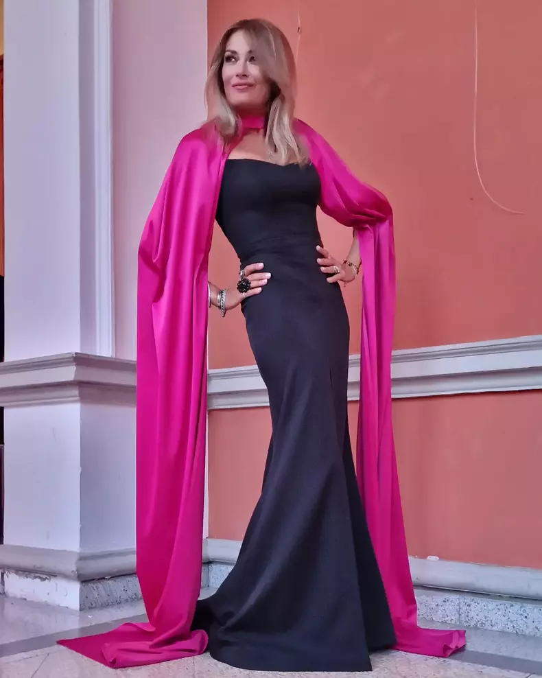 Anca Țurcașiu (6)