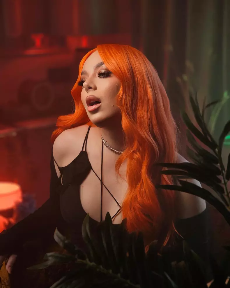 oliviaaddams1708434449658