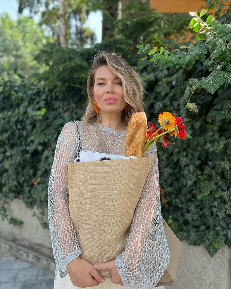 366318970832146384941429783383133638201130n