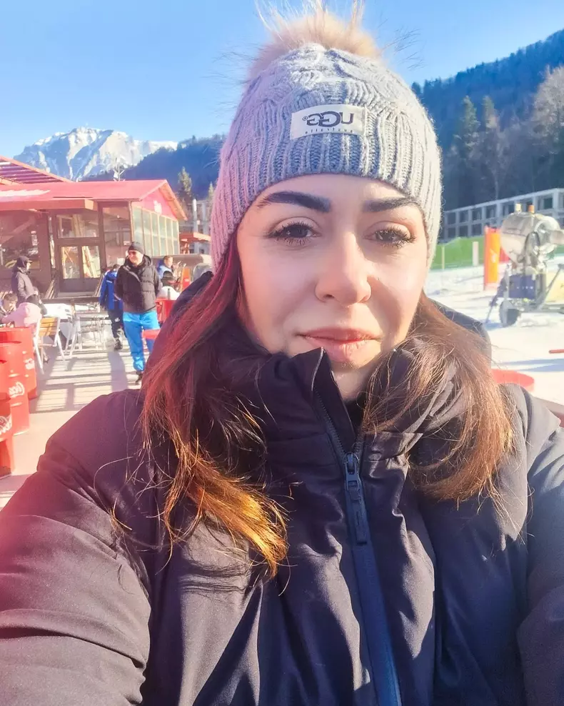 415990073940272520994802807895574525695069n