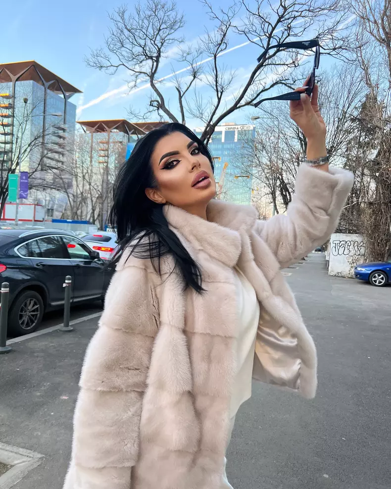 424595200182922677921529564607168295602242146n