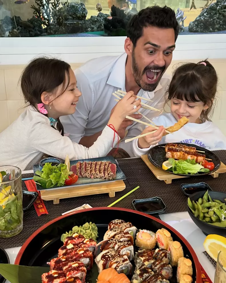 431794034184231174960412212884586558965533668n