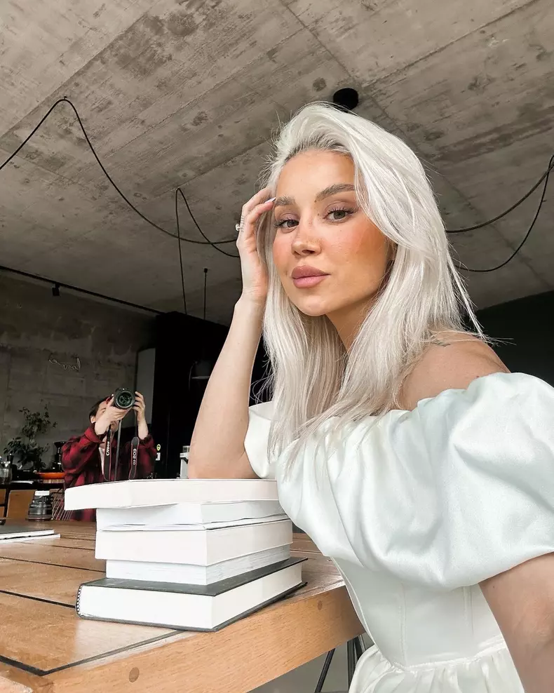 alina-ceusan-apartament-2