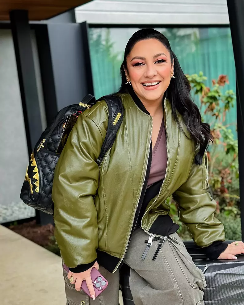 andra-nutritionist-1