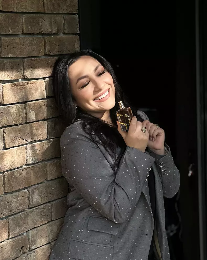 andra-nutritionist-2