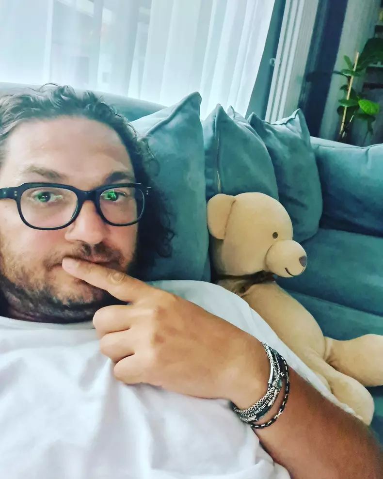 casa-florin-dumitrescu-27