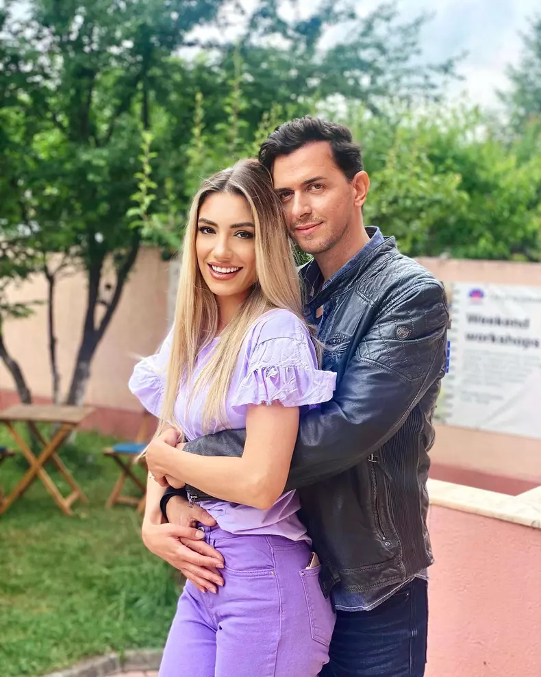 3310706168524162762039975782695384544229150n