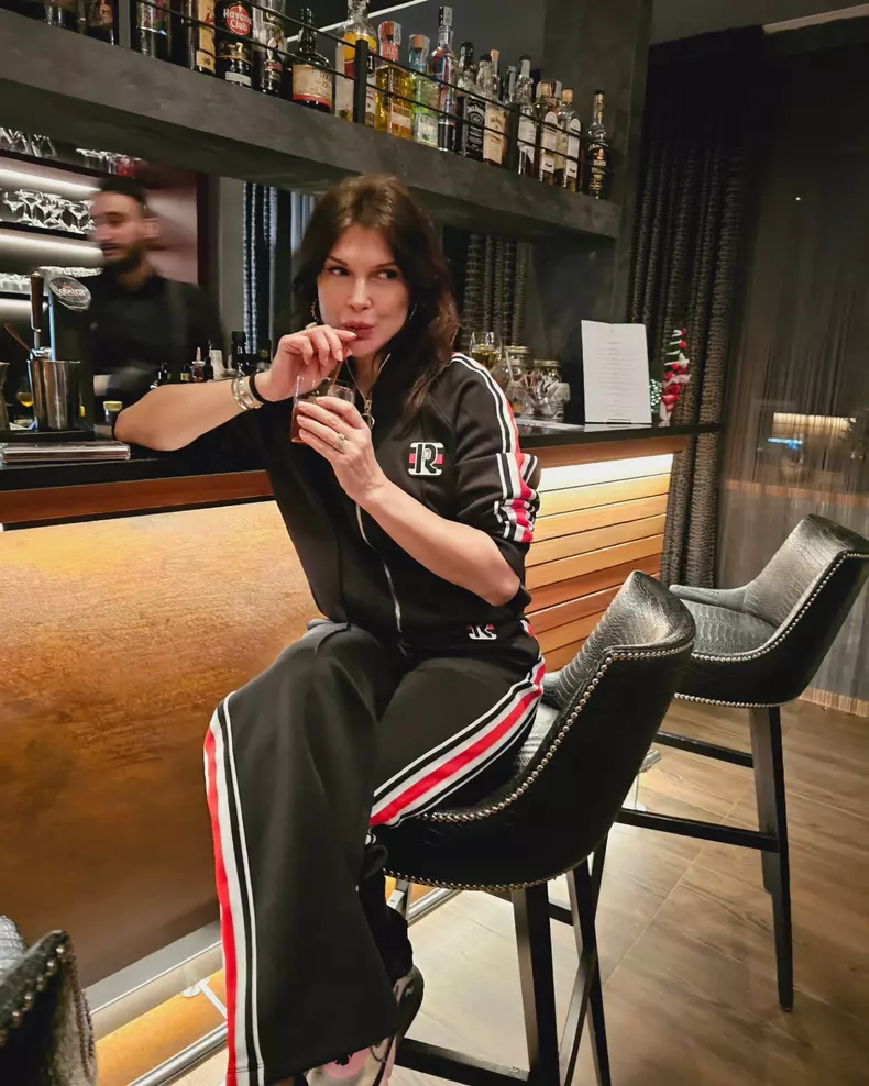 4169161049321864349358023078937121823499027n