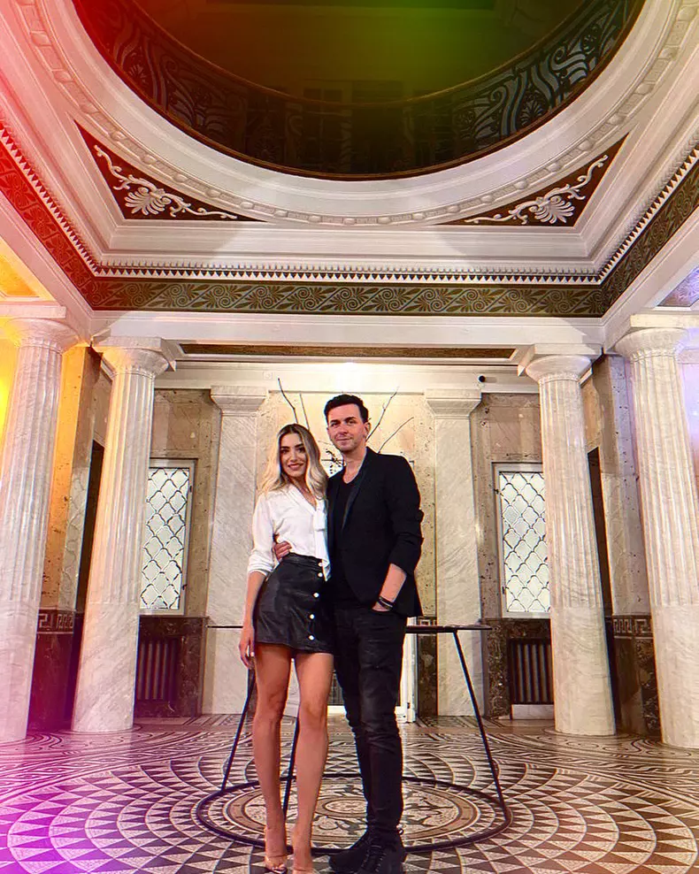 424606136184153487050469972412808877955194159n