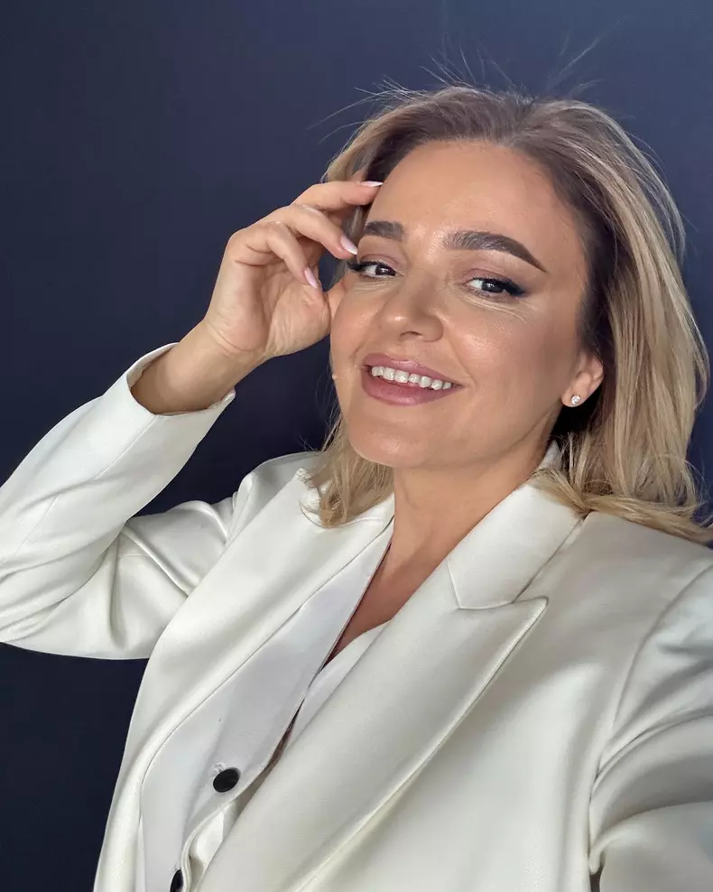 cristina-batlan-casatorie-10