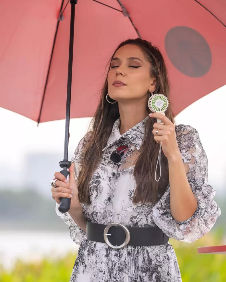 irina-fodor-asia-express-1