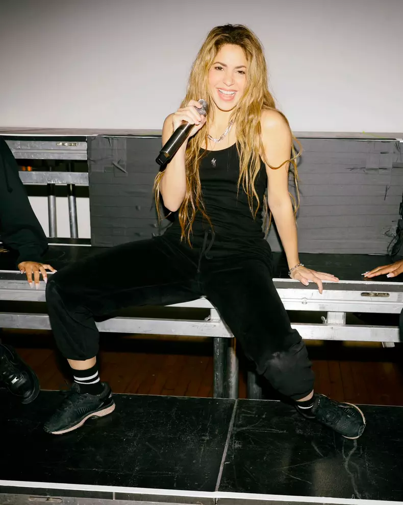 Shakira (12)