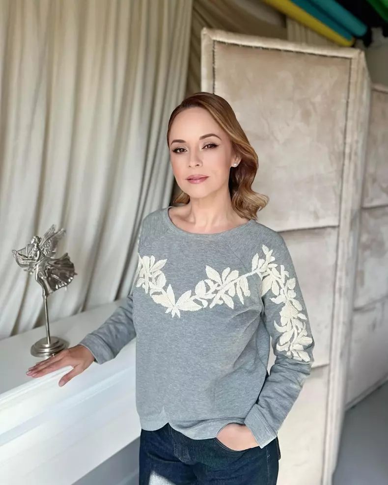 43635408310144874767048475592215977143526517n