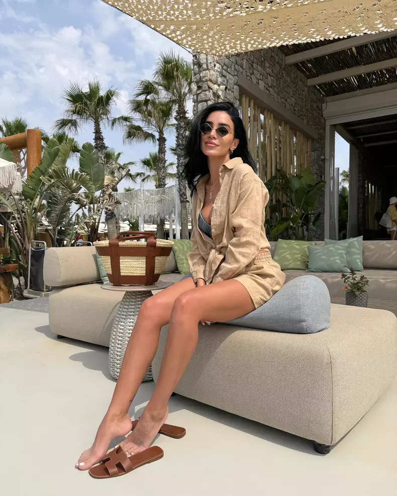 Adelina Pestrițu (37)