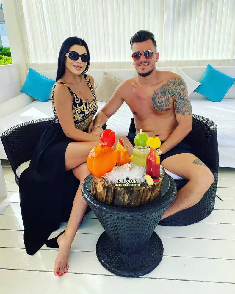 andreea-tonciu-sot-daniel-niculescu-7