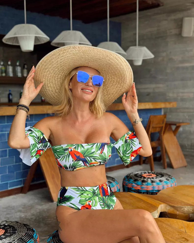 Carmen Negoiță (3)