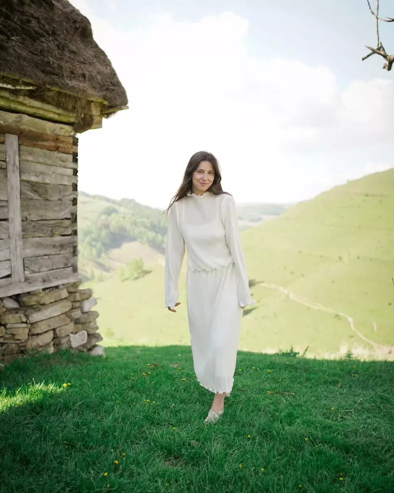 dana-rogoz-actrita-1