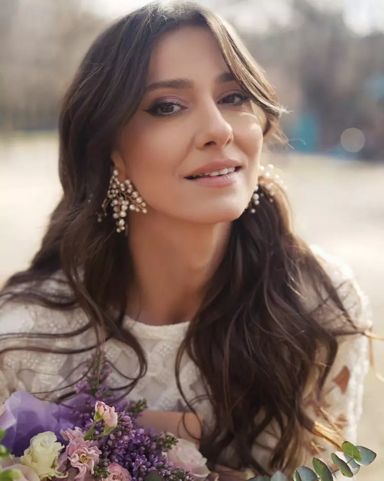 dana-rogoz-actrita-2