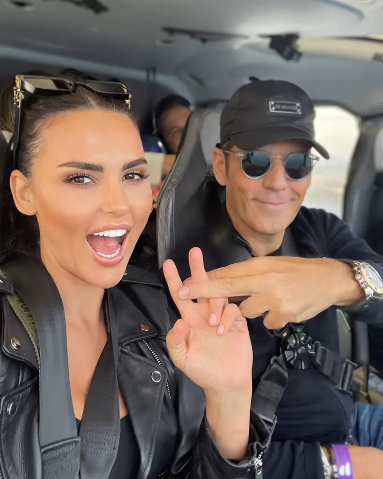 Imagini casă Ștefan Bănică și Lavinia Pîrva (21)