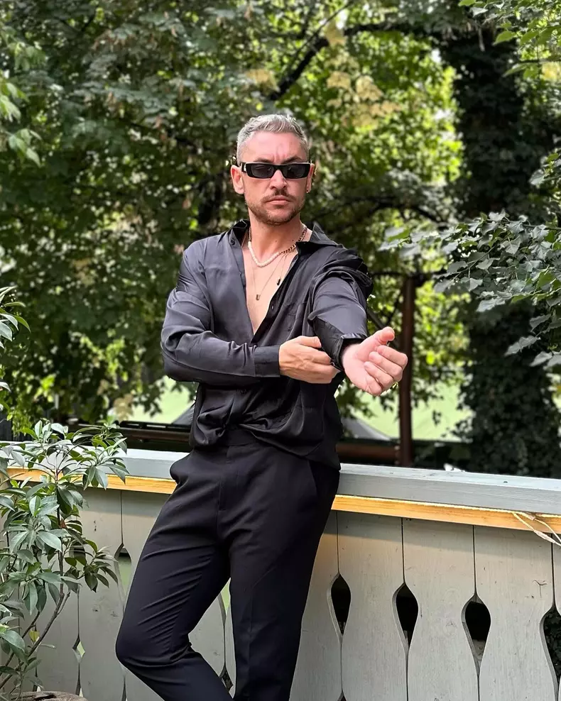 vlad-niculici-eliminat-de-la-chefi-la-cutite-10