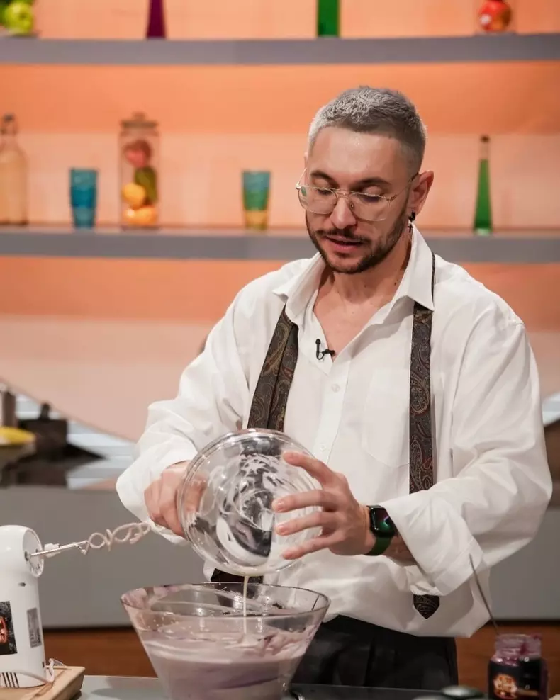 vlad-niculici-eliminat-de-la-chefi-la-cutite-7