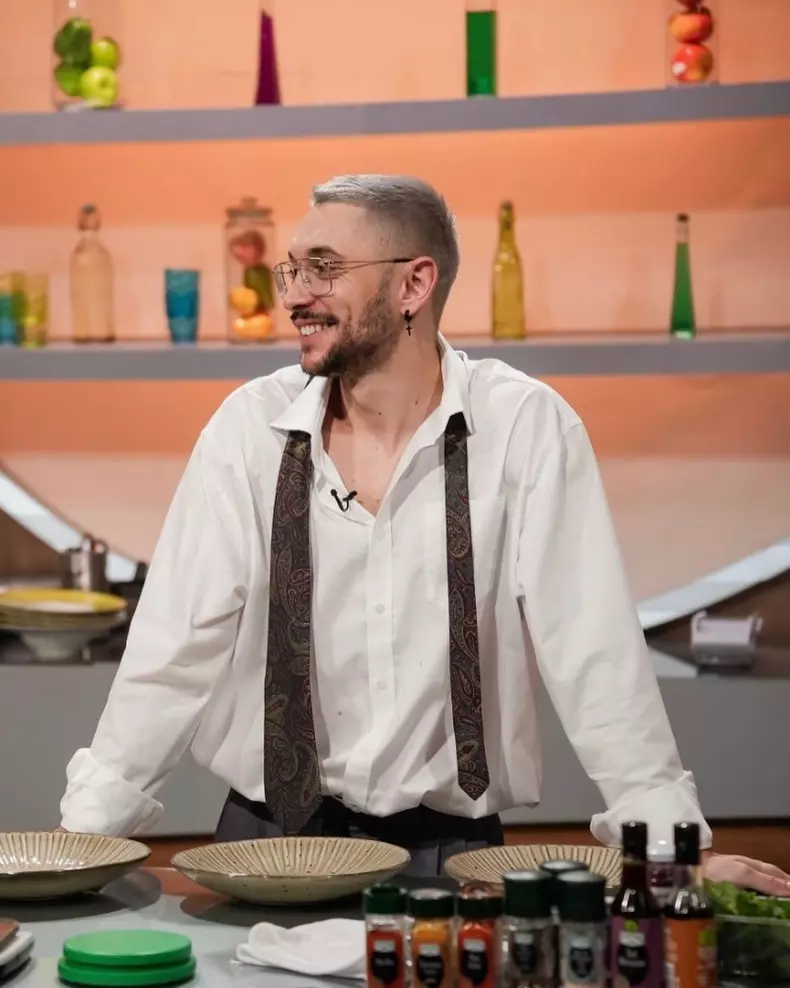 vlad-niculici-eliminat-de-la-chefi-la-cutite-9
