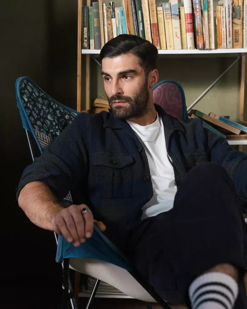 406011273178800903359855214004652351927331965n