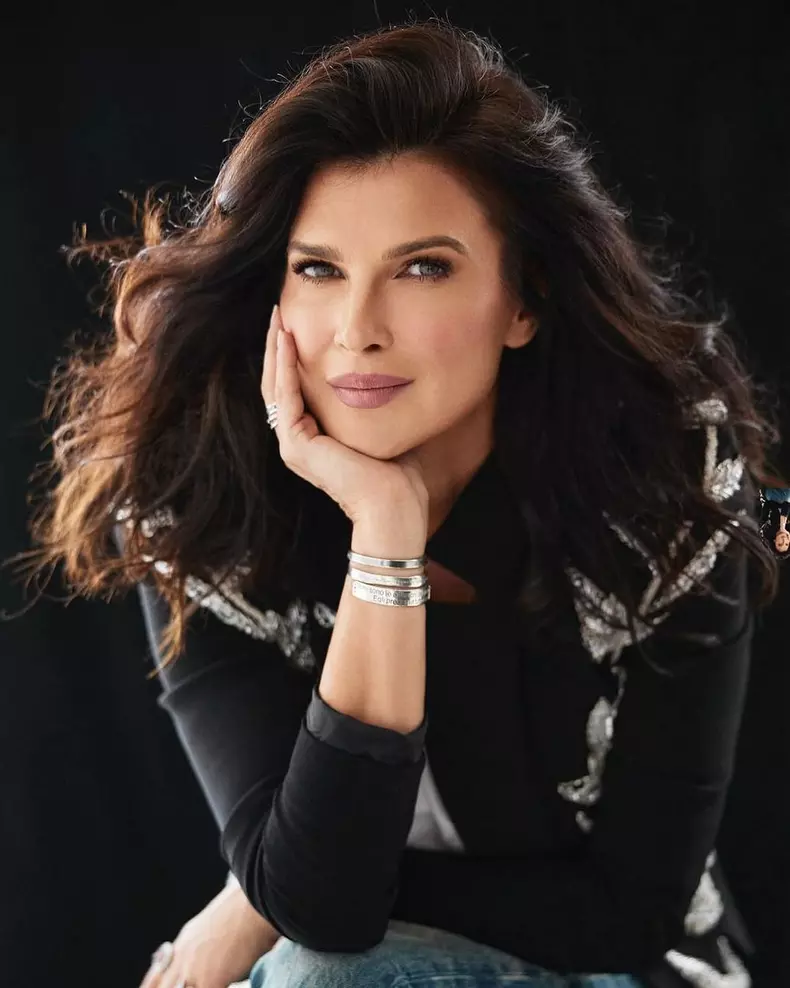 4343650572983024466300763581283092617387667n