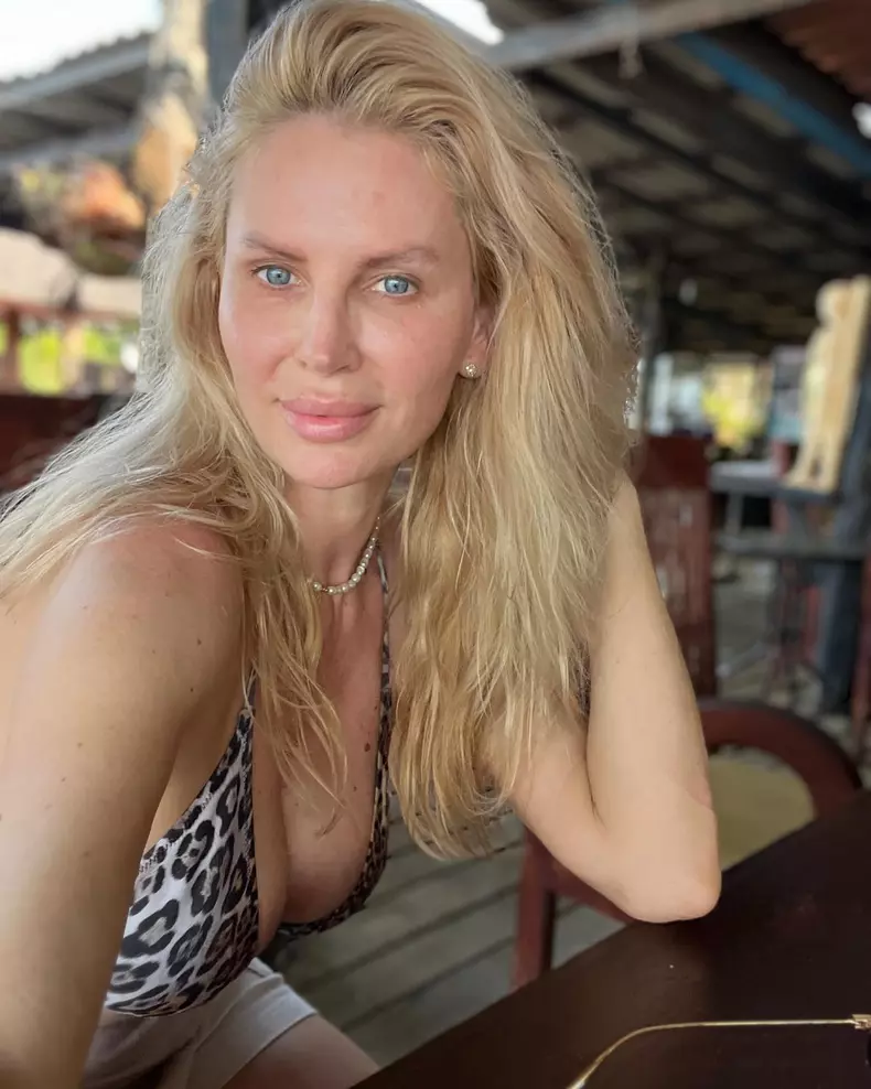 Andreea Bănică (2)