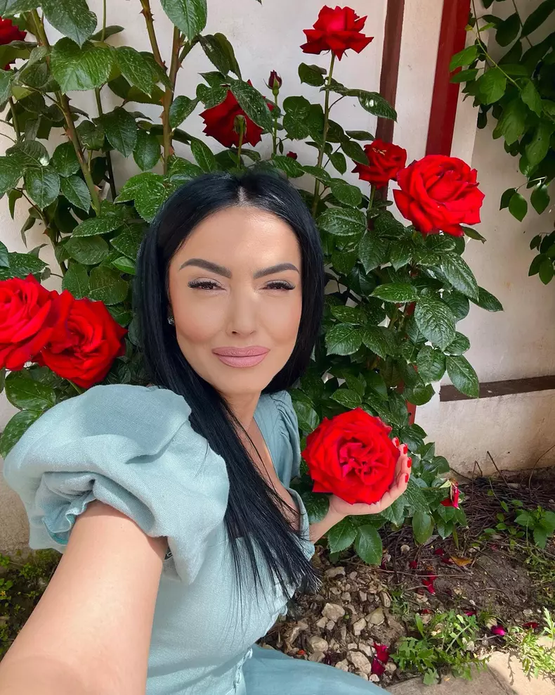 Andreea Mantea (1)