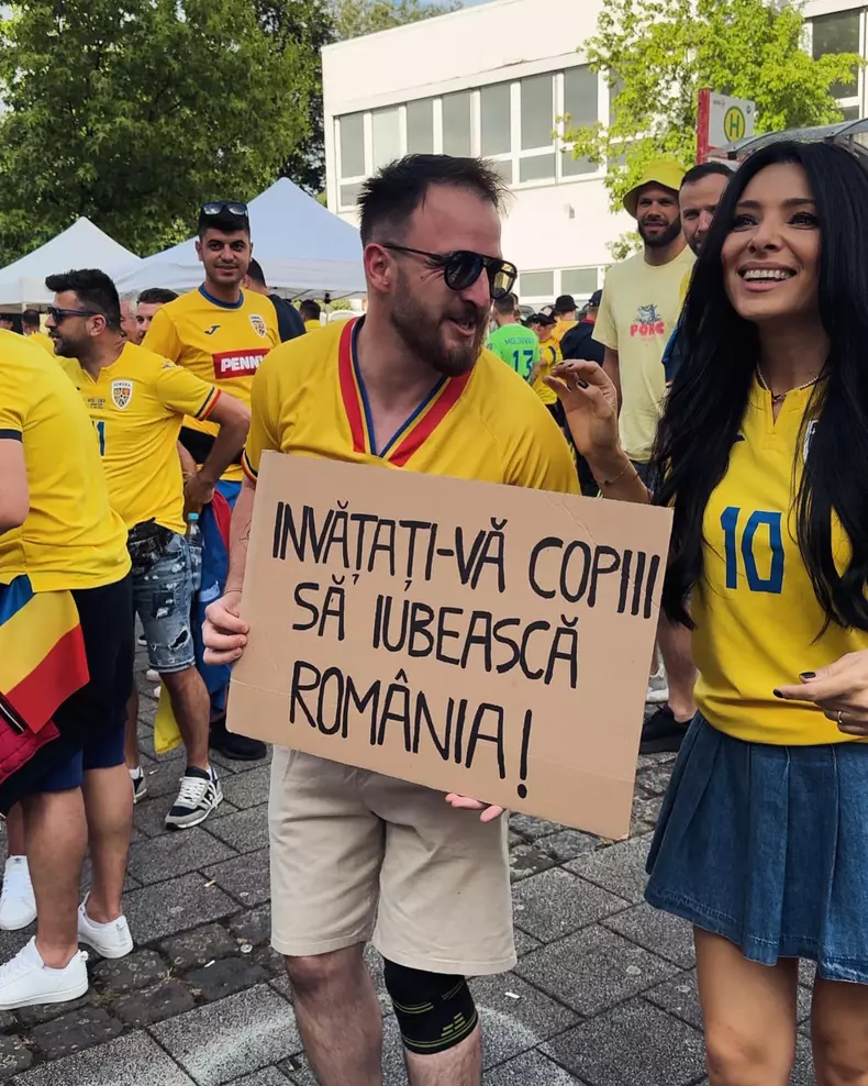 corina-caragea-meci-romania-belgia-3