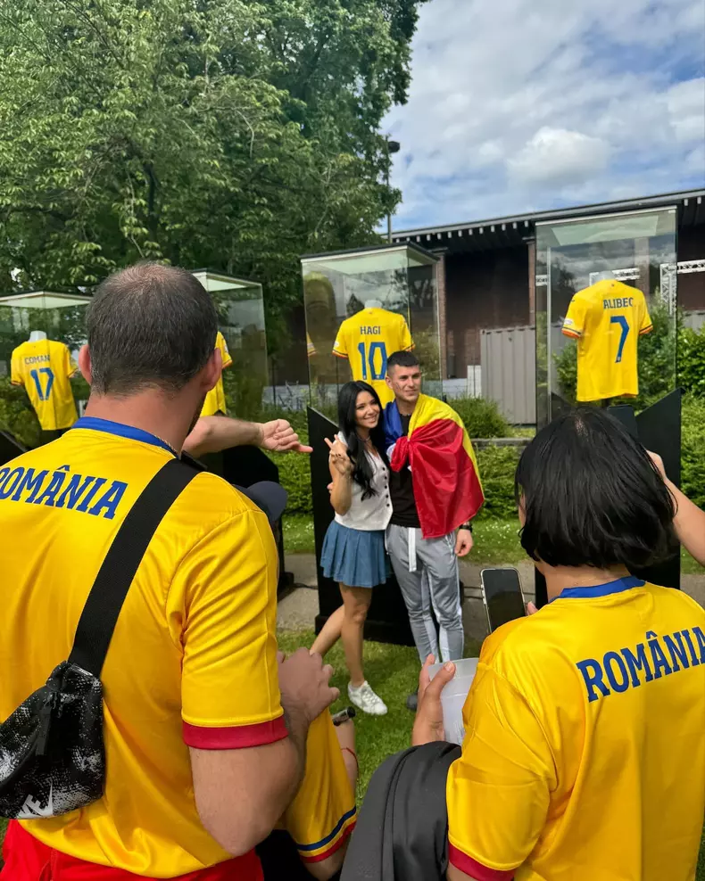 corina-caragea-meci-romania-belgia-5