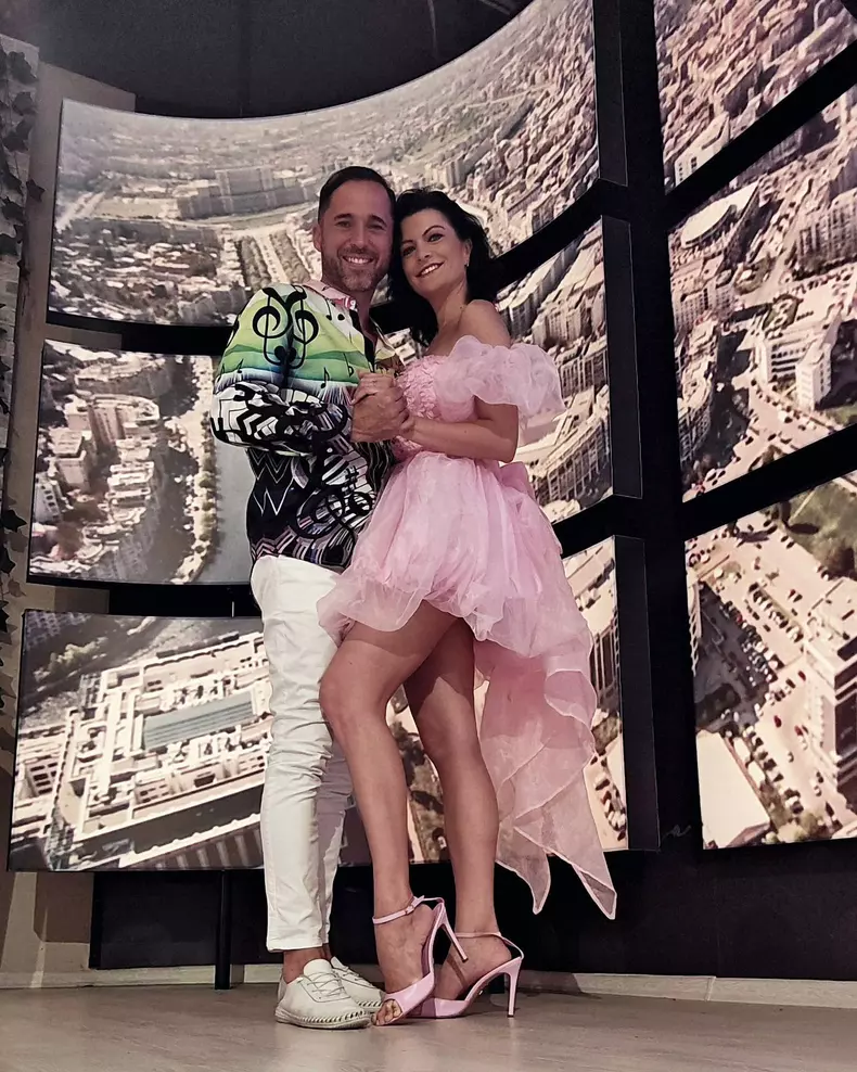 dinu-maxer-a-cerut-o-in-casatorie-pe-magdalena-chihaia-2