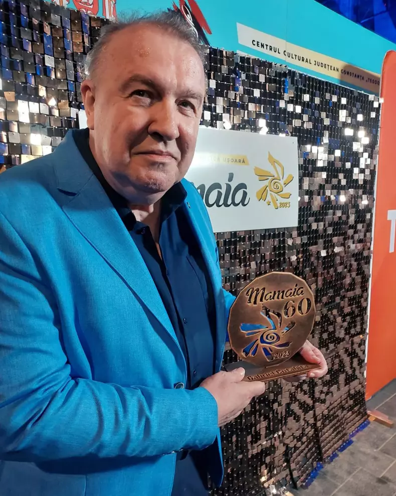 Gabriel Cotabiță (1)