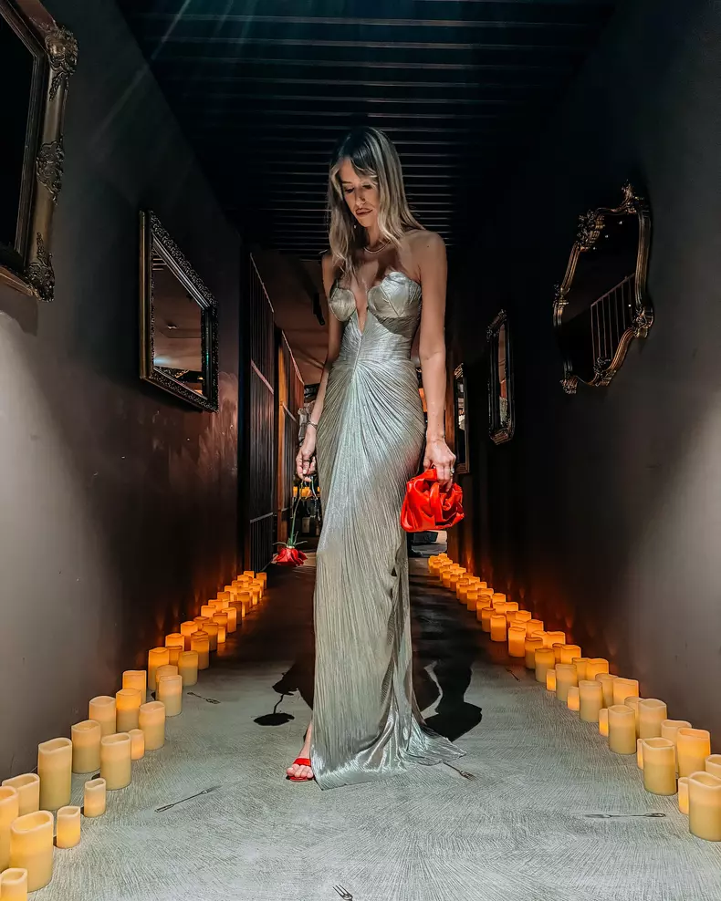 Gabriela Prisăcariu - rochie nuntă Răzvan Simion (6)