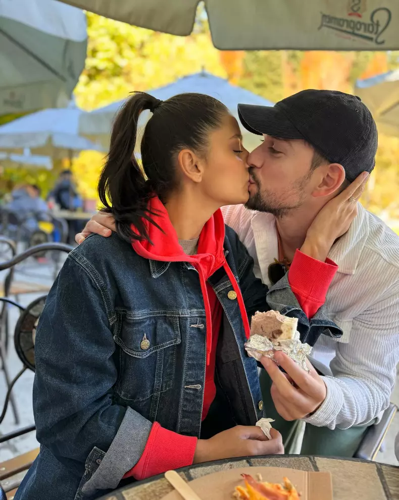 imagini nuntă - Vlad Gherman și Oana Moșneagu (8)